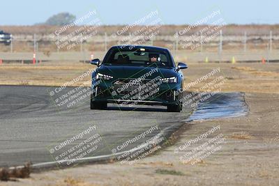 media/Nov-19-2023-Audi Club (Sun) [[f52b7b879d]]/D Group/Session 1 (Star Mazda)/